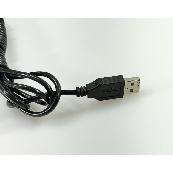 Logitech Driving Force Pro E-UJ11 USB Wired Steering Wheel with Shifter & Pedals - Picture 16 of 16